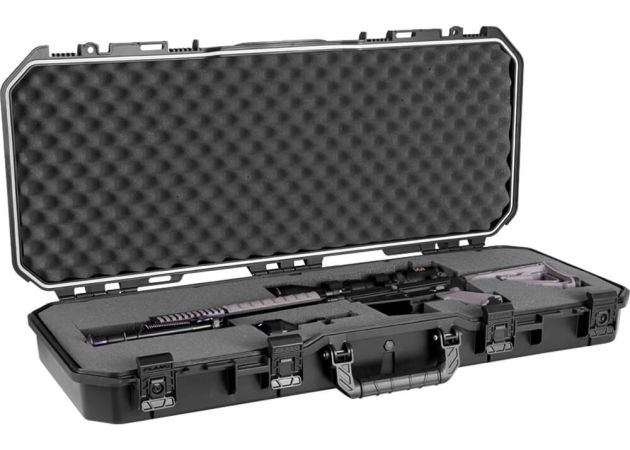 rifle_case_plano_all_weather_2_36_94x35_2_.jpg