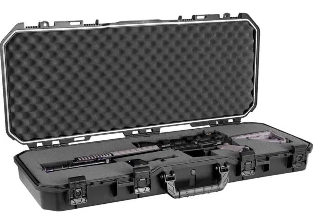 rifle_case_plano_all_weather_2_36_94x35_2_.jpg