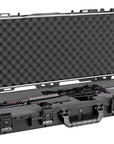 rifle_case_plano_all_weather_2_36_94x35_2_.jpg