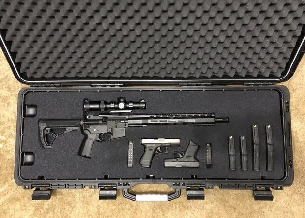 rifle_case_plano_all_weather_2_36_94x35_3_.jpg