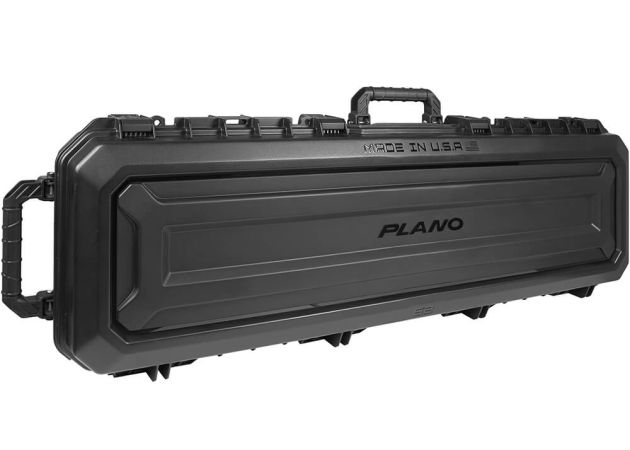 rifle_case_plano_all_weather_2_52_130x35_1_.jpg