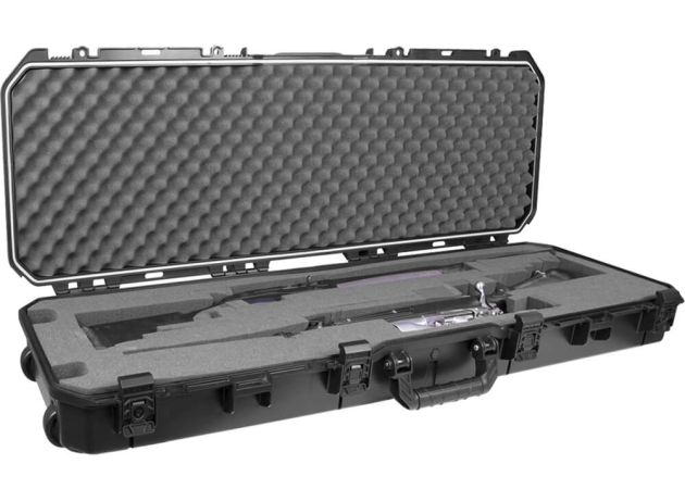 rifle_case_plano_all_weather_2_52_130x35_2_.jpg