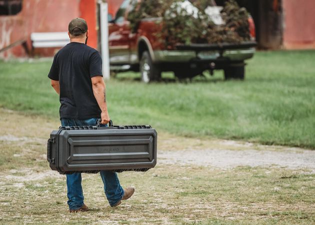 rifle_case_plano_all_weather_2_52_130x35_3_.jpg