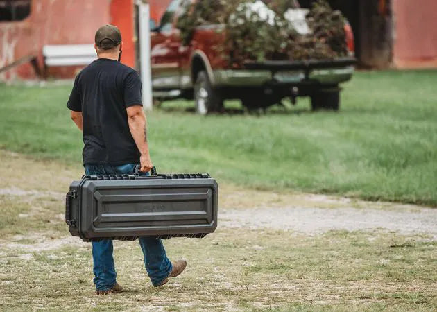 rifle_case_plano_all_weather_2_52_130x35_3_.jpg