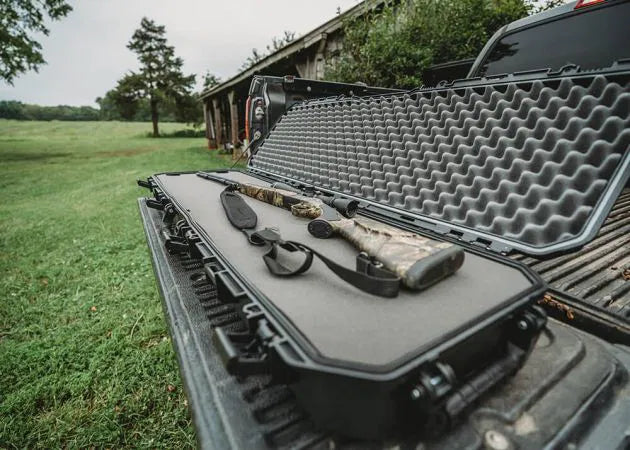 rifle_case_plano_all_weather_2_52_130x35_4_.jpg