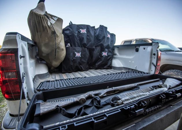 rifle_case_plano_all_weather_2_52_130x35_6_.jpg