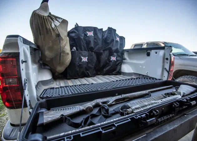 rifle_case_plano_all_weather_2_52_130x35_6_.jpg