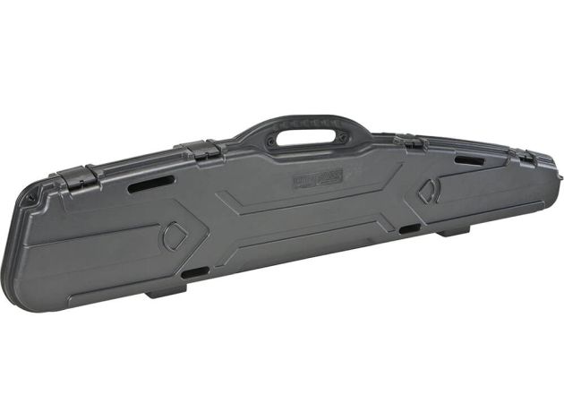 rifle_case_plano_pro-max_contoured_132x26_1_.jpg