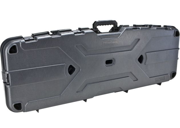rifle_case_plano_pro-max_double_scoped_133x41_1_.jpg