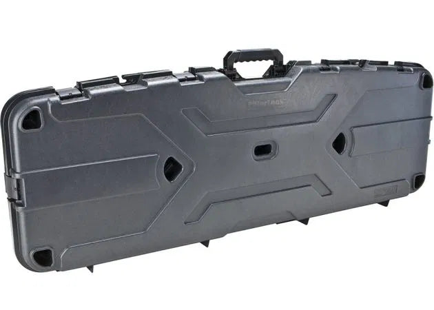 rifle_case_plano_pro-max_double_scoped_133x41_1_.jpg