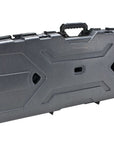 rifle_case_plano_pro-max_double_scoped_133x41_1_.jpg