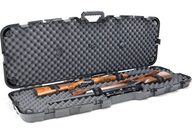 rifle_case_plano_pro-max_double_scoped_133x41_2_.jpg