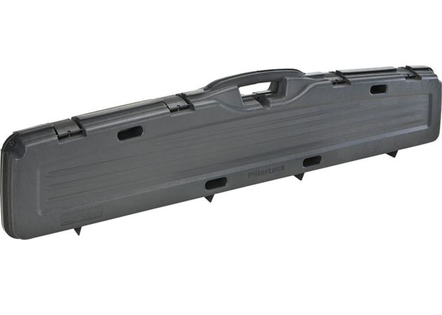 rifle_case_plano_pro-max_single_scoped_pillarlock_132x29_1_.jpg