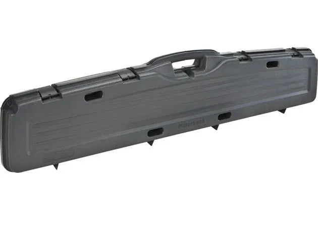 rifle_case_plano_pro-max_single_scoped_pillarlock_132x29_1_.jpg
