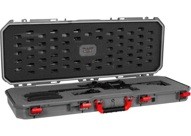 rifle_case_plano_rustrictor_all_weather_2_42_113x43_2_.jpg