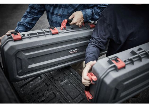 rifle_case_plano_rustrictor_all_weather_2_42_113x43_3_.jpg