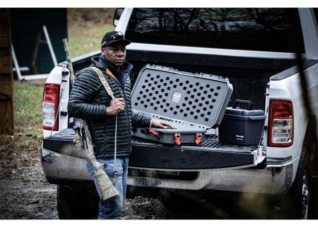 rifle_case_plano_rustrictor_all_weather_2_42_113x43_4_.jpg