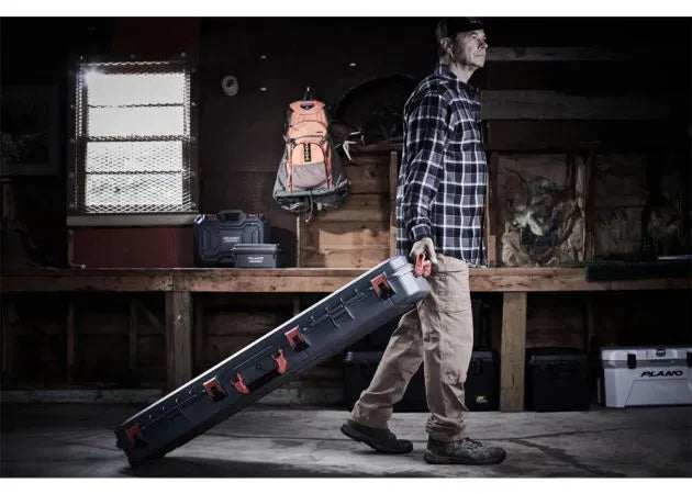 rifle_case_plano_rustrictor_all_weather_2_52_132x35_3_.jpg