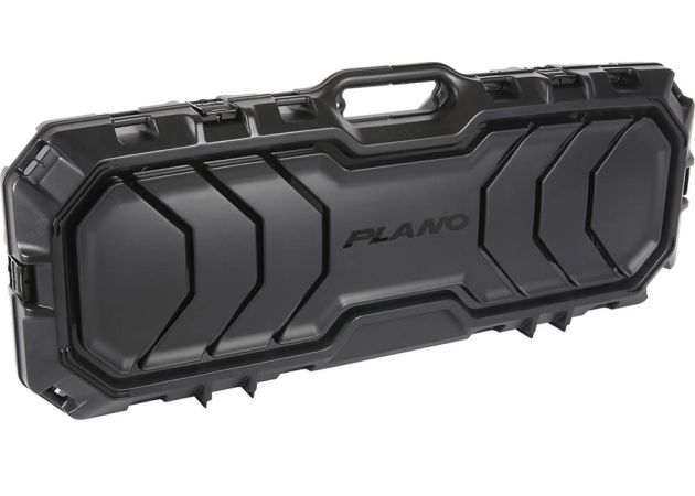 rifle_case_plano_tactical_42_106x40_1_.jpg