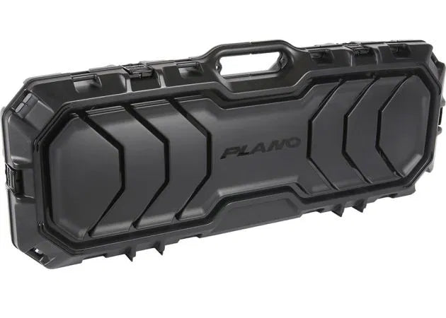 rifle_case_plano_tactical_42_106x40_1_.jpg