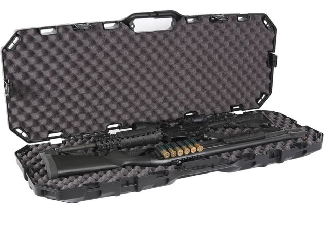 rifle_case_plano_tactical_42_106x40_2_.jpg