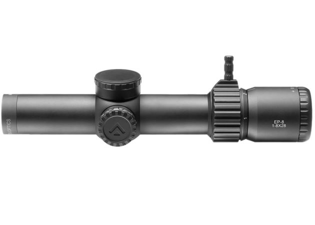 rifle_scope_arken_ep8_1-8x28_bdc_klbox_1_.jpg