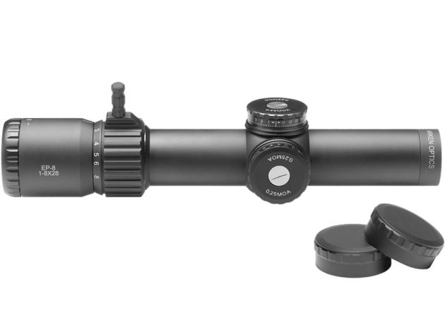 rifle_scope_arken_ep8_1-8x28_bdc_klbox_2_.jpg