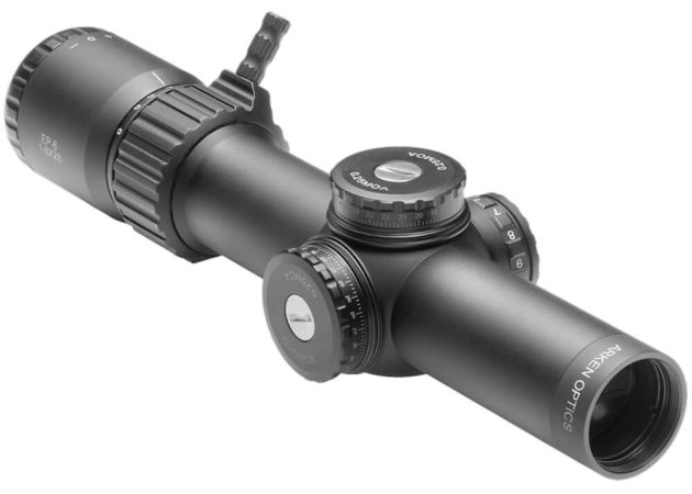 rifle_scope_arken_ep8_1-8x28_bdc_klbox_3_.jpg