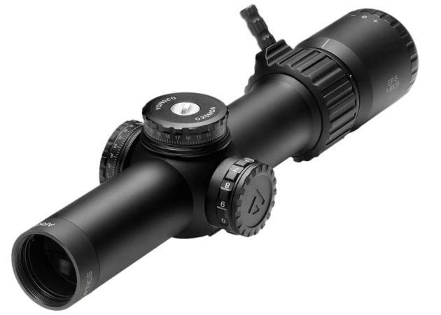 rifle_scope_arken_ep8_1-8x28_bdc_klbox_4_.jpg