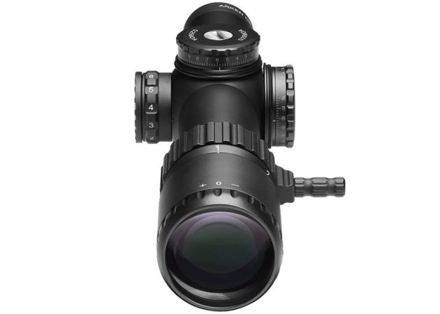 rifle_scope_arken_ep8_1-8x28_bdc_klbox_5_.jpg