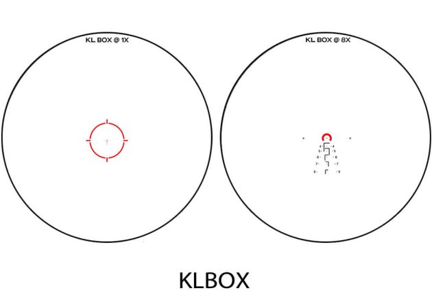 rifle_scope_arken_ep8_1-8x28_bdc_klbox_6_.jpg