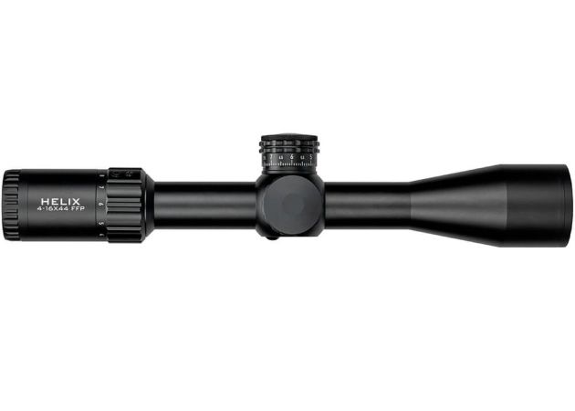 rifle_scope_element_optics_helix_genii_4-16x44_1_.jpg