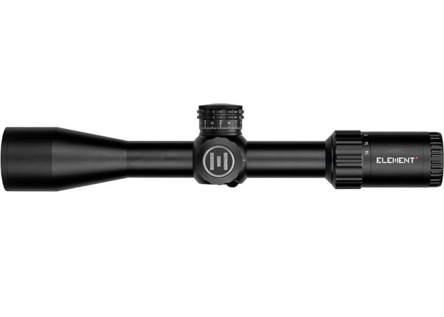 rifle_scope_element_optics_helix_genii_4-16x44_2_.jpg