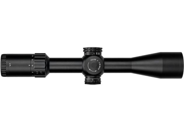 rifle_scope_element_optics_helix_genii_4-16x44_3_.jpg