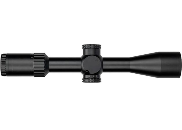 rifle_scope_element_optics_helix_genii_4-16x44_4_.jpg