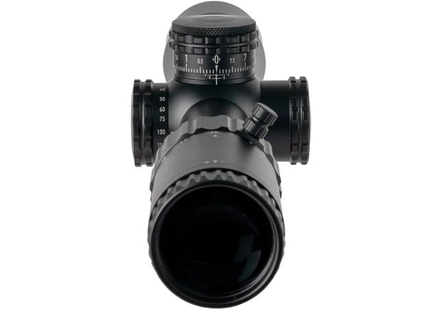 rifle_scope_element_optics_helix_genii_4-16x44_6_.jpg
