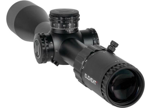rifle_scope_element_optics_helix_genii_4-16x44_7_.jpg