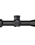 rifle_scope_element_optics_helix_genii_6-24x50_1_.jpg