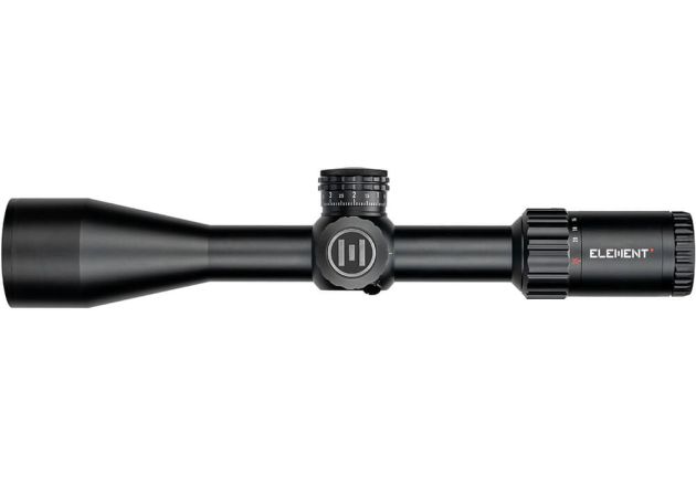 rifle_scope_element_optics_helix_genii_6-24x50_2_.jpg