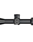 rifle_scope_element_optics_helix_genii_6-24x50_2_.jpg