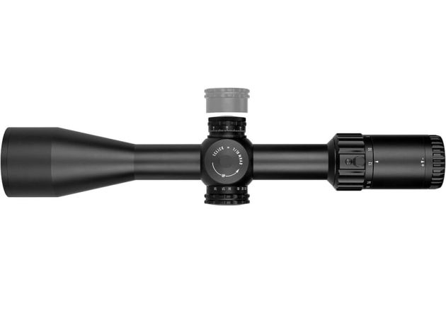 rifle_scope_element_optics_helix_genii_6-24x50_3_.jpg