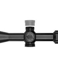 rifle_scope_element_optics_helix_genii_6-24x50_3_.jpg