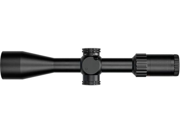 rifle_scope_element_optics_helix_genii_6-24x50_4_.jpg