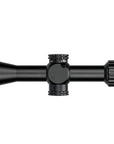 rifle_scope_element_optics_helix_genii_6-24x50_4_.jpg