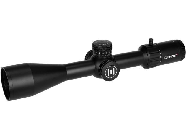 rifle_scope_element_optics_helix_genii_6-24x50_5_.jpg