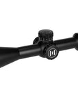 rifle_scope_element_optics_helix_genii_6-24x50_5_.jpg