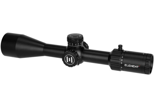 rifle_scope_element_optics_helix_genii_6-24x50_6_.jpg