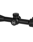 rifle_scope_element_optics_helix_genii_6-24x50_6_.jpg