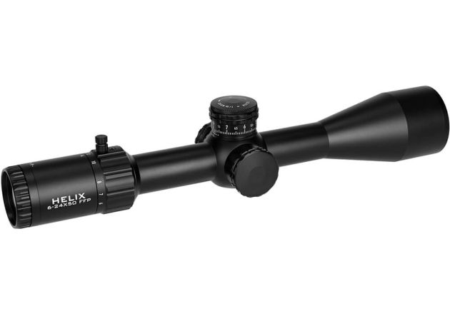 rifle_scope_element_optics_helix_genii_6-24x50_7_.jpg