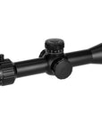 rifle_scope_element_optics_helix_genii_6-24x50_7_.jpg